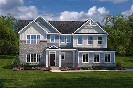 000 Confidential Ave. Center Valley, PA 18034