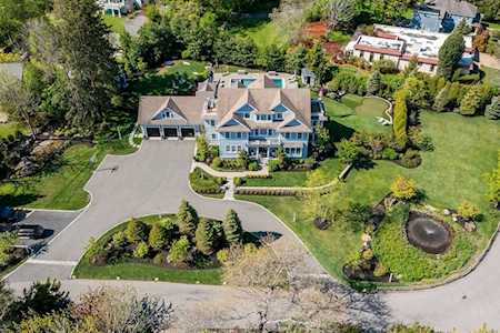 45 Phillips Beach Ave. Swampscott, MA 01907