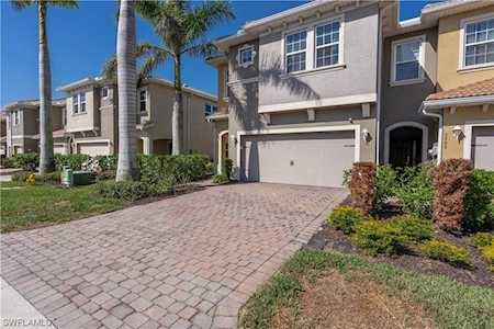 3750 Tilbor Circle Fort Myers, FL 33916