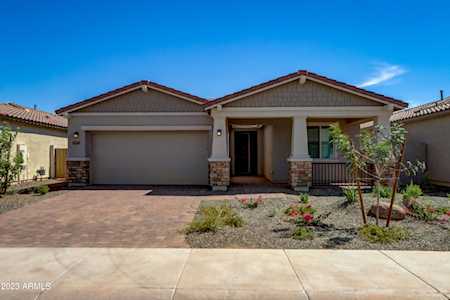 12115 W Marguerite Avenue Avondale, AZ 85323
