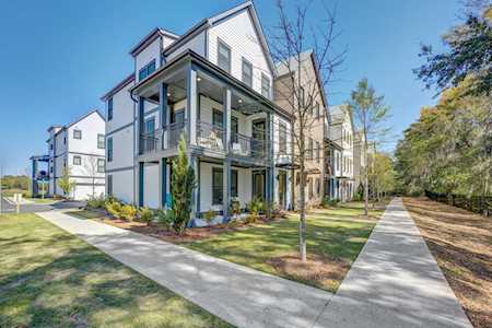 1631 Florentia St Mount Pleasant, SC 29464