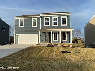 489 Williamsburg Dr Mt Washington, KY 40047