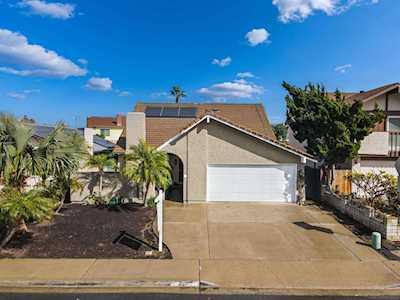 11149 Blythe Rd San Diego, CA 92126