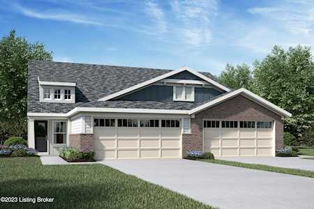 112 Switchgrass Ln Mt Washington, KY 40047