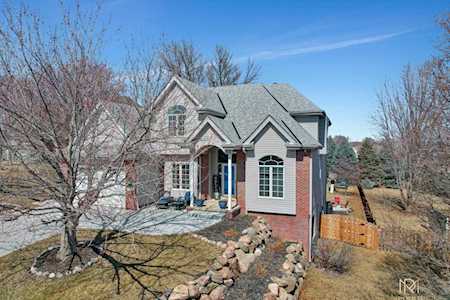 904 Quail Ridge Circle Papillion, NE 68046
