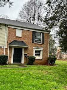 4600 Coronado Dr Charlotte, NC 28212