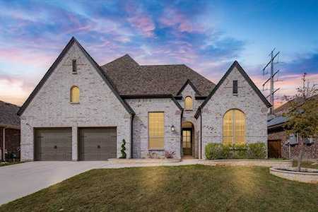12160 Hulson Trail Fort Worth, TX 76052