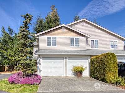 2629 123rd Place SW #A Everett, WA 98204