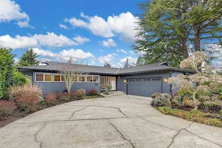 4101 133rd Ave SE Bellevue, WA 98006