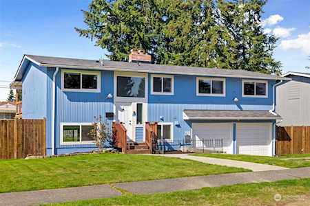 7030 Tacoma Ave S Tacoma, WA 98408
