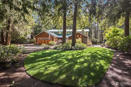 22609 NE 2nd St Sammamish, WA 98074