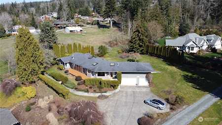 1729 Northshore Drive Bellingham, WA 98226