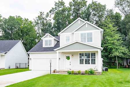 12875 Brick Road Granger, IN 46530