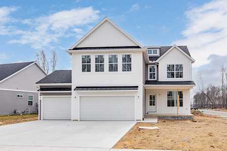 12902 Brick Road Granger, IN 46530