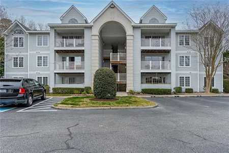 904 Charnell Dr #301 Virginia Beach, VA 23451
