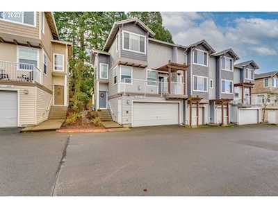 10719 SW Canterbury LN #101 Tigard, OR 97224