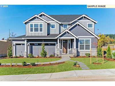 5657 N 92nd AVE Camas, WA 98607