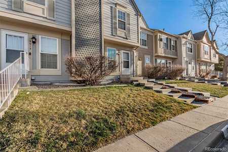 19915 Victorian Way Parker, CO 80138