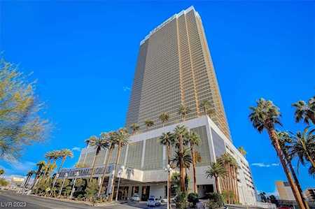 2000 N Fashion Show Dr #3208 Las Vegas, NV 89109