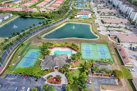 4223 Liron Ave #101 Fort Myers, FL 33916