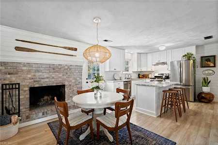 2217 Maple St Virginia Beach, VA 23451