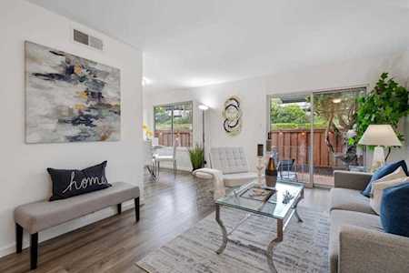 3973 Haussman Ct South San Francisco, CA 94080