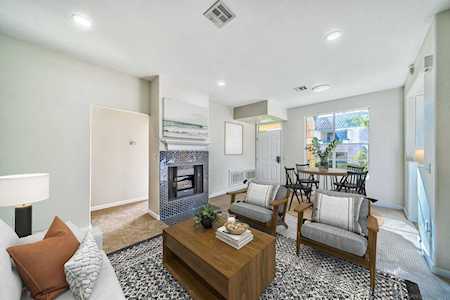 3544 Caminito El Rincon #46 San Diego, CA 92130