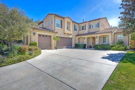 14789 Rio Rancho San Diego, CA 92127