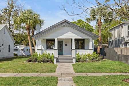 1111 17th Ave N St. Petersburg, FL 33704