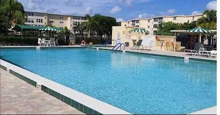 2400 NE 1st Lane #4110 Boynton Beach, FL 33435