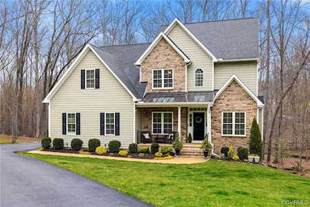 14640 Castleford Ct Midlothian, VA 23113