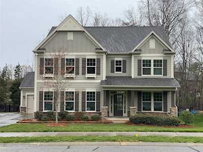 4003 Hyde Park Dr Indian Trail, NC 28079