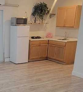 678 SW Pueblo Terrace #A Port St Lucie, FL 34953