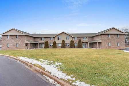 3333 Casaloma Dr #6 Appleton, Town of Grand Chute, WI 54913