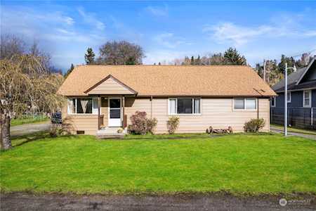 31710 102nd Ave SE Auburn, WA 98092