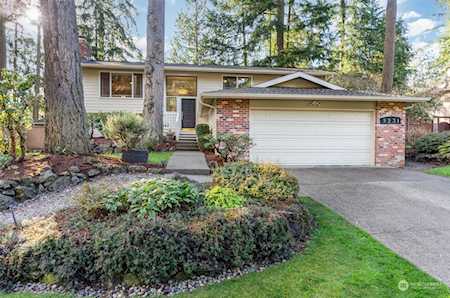 9231 120th Ave SE Newcastle, WA 98056