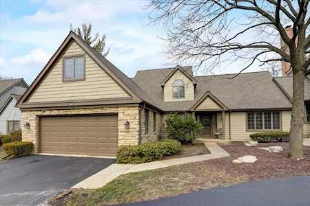 1008 Troutlilly Ln Darien, IL 60561