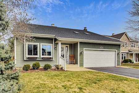 1419 W Richmond St Arlington Heights, IL 60004
