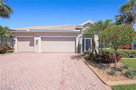 13500 Little Gem Circle Fort Myers, FL 33913