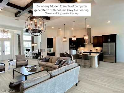 18898 Wildblue Blvd Fort Myers, FL 33913