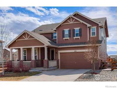2166 Lombardy St Longmont, CO 80503