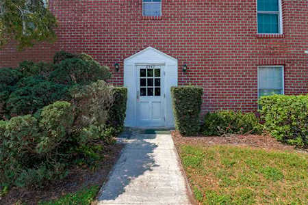 8542 10th St N #A St. Petersburg, FL 33702