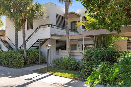 633 Woodlawn Dr Bradenton, FL 34210
