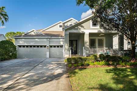 11952 Camden Park Dr Windermere, FL 34786