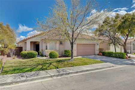 2766 Grande Valley Dr Las Vegas, NV 89135