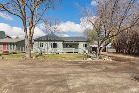 2001 Butte View Dr. Caldwell, ID 83605
