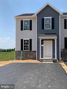 113 Holstein Dr #166 Hanover, PA 17331