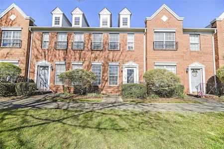 3708 Society Ct Indian Trail, NC 28079