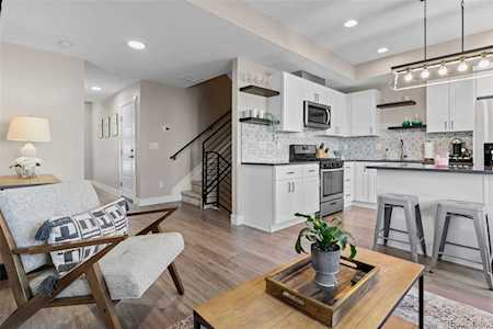 2865 W Parkside Place Denver, CO 80221