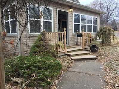 491 Brainerd Avenue Saint Paul, MN 55130